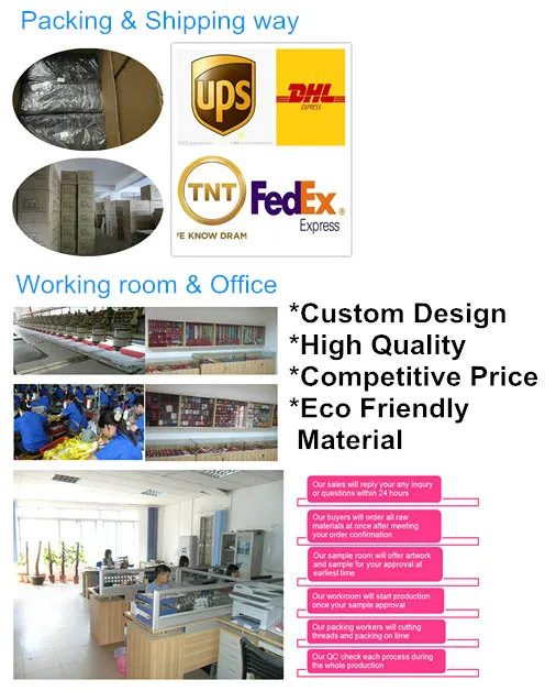 Satin Wrist Tube Bottle Pen with Lanyard