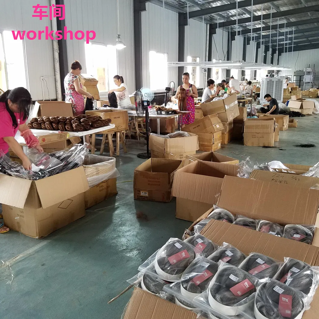 Short Hair Wig Average Size Cap Hair Wig Men for Man