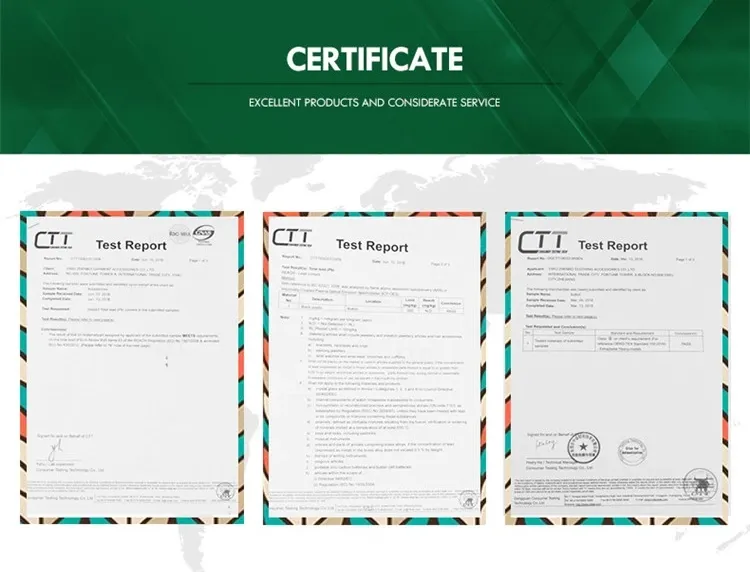 Silver Best Friends Friendship Pendant Alloy Necklace Set