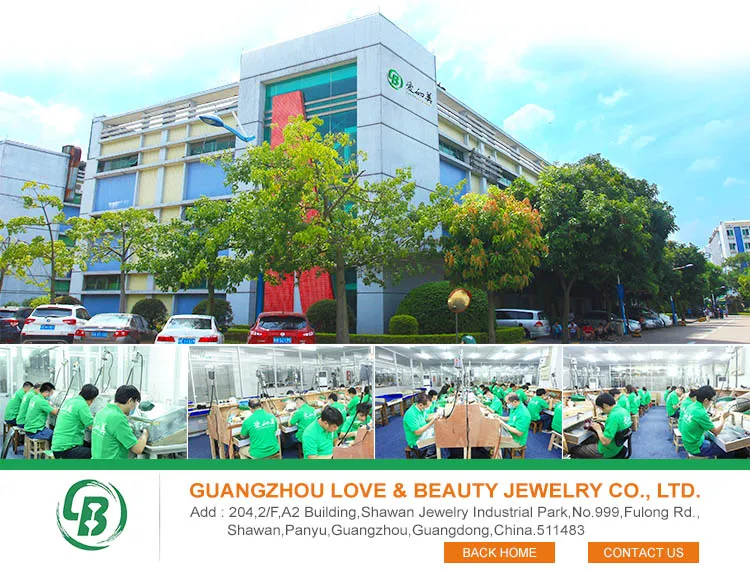 Simple Design Natural Gemstone Pendant Trillion Faceted Gemstone Pendant for Women