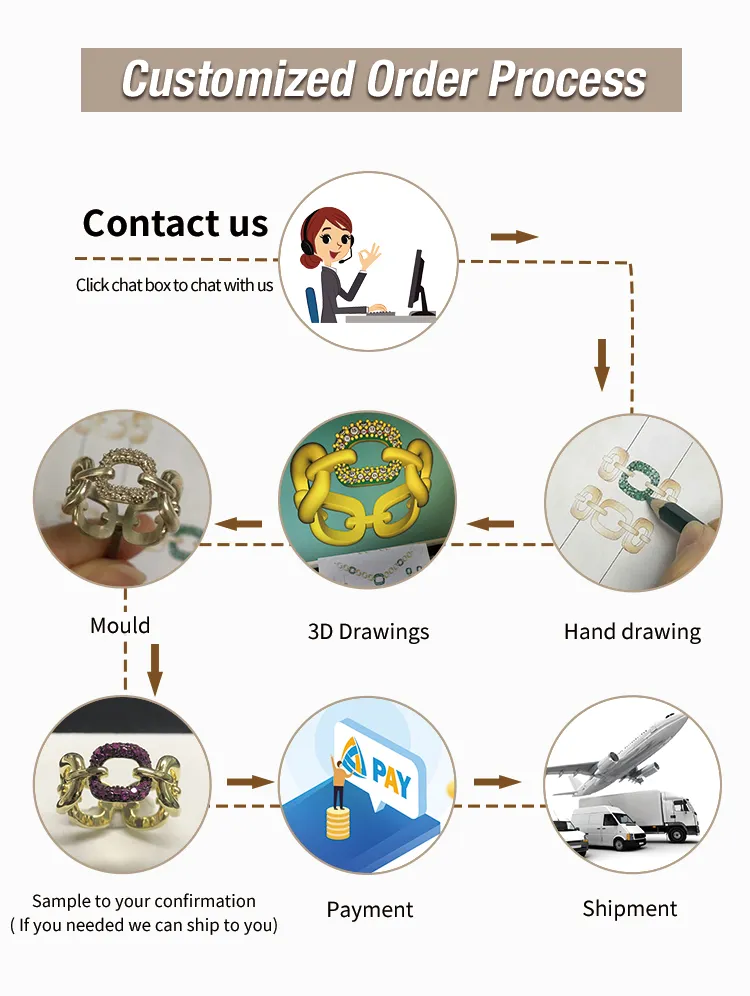 Snake Bone Chain Weave Gold Ring Double Layered Cross Geometric Rings for Women Vintage Minimalist Ring Ins Fashion