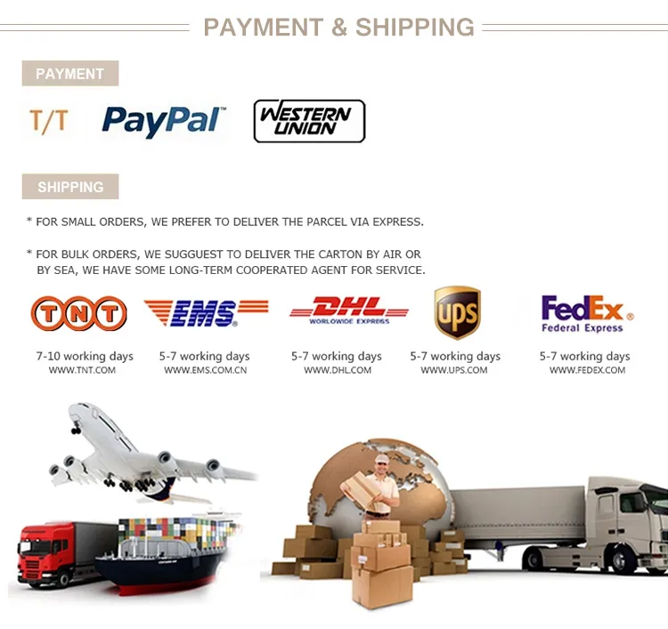 Snake Bone Chain Weave Gold Ring Double Layered Cross Geometric Rings for Women Vintage Minimalist Ring Ins Fashion