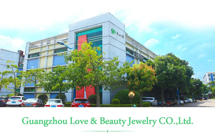 Sterling Silver Jewelry Hot-Selling Wholesale Mother of Pearl Necklace Female Gold-Plated Temperament Necklace