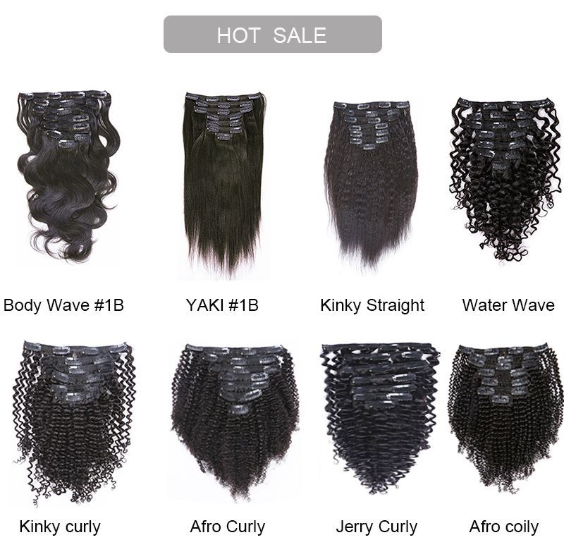 Tape Extensions Human Hair PU Tape Seamless Skin Weft 16-22inch Machine Made Remy Natural Hair