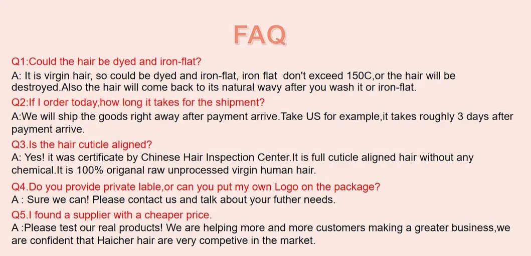 Top Peruvian Human Hair HD Swiss Transparent Lace Frontal Blonde 13*4 Frontal