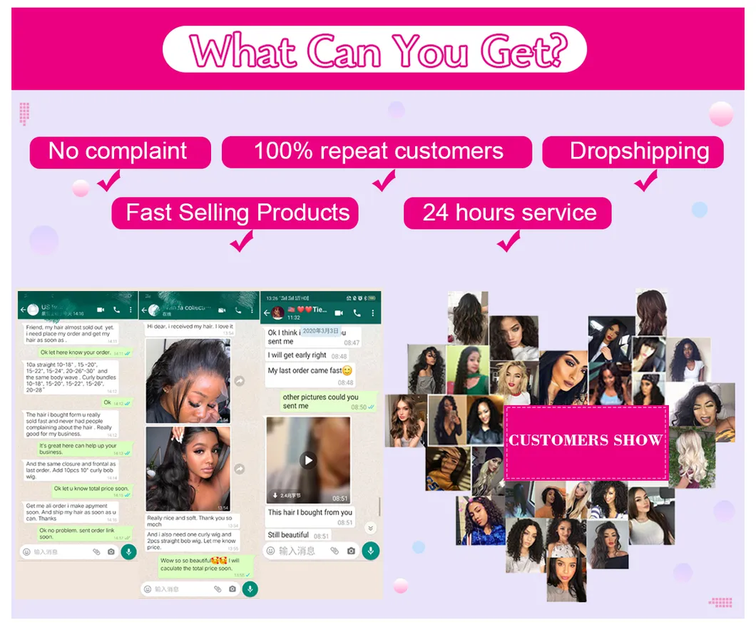 Top Peruvian Human Hair HD Swiss Transparent Lace Frontal Blonde 13*4 Frontal