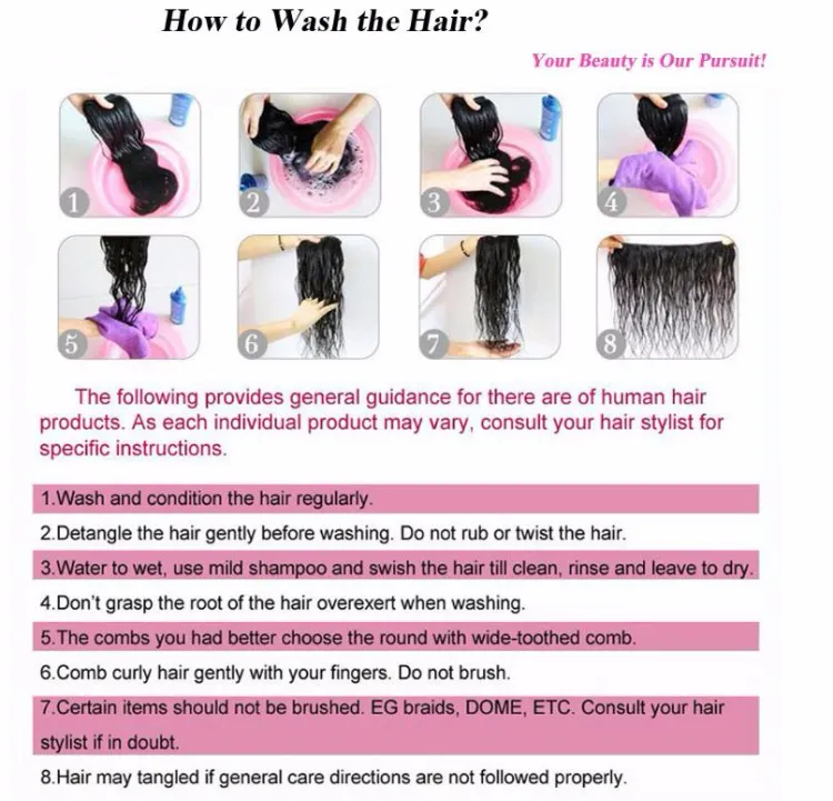 Top Peruvian Human Hair HD Swiss Transparent Lace Frontal Blonde 13*4 Frontal