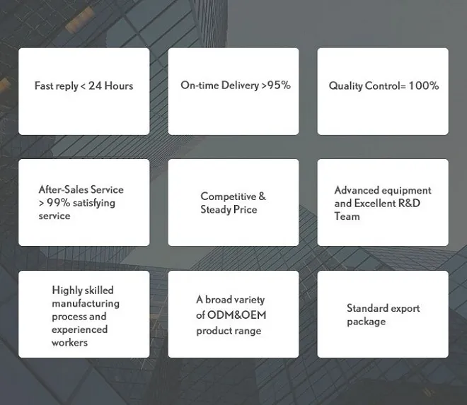 Trendy Design Metal Jewellery Cheap Price Stainless Steel Necklace