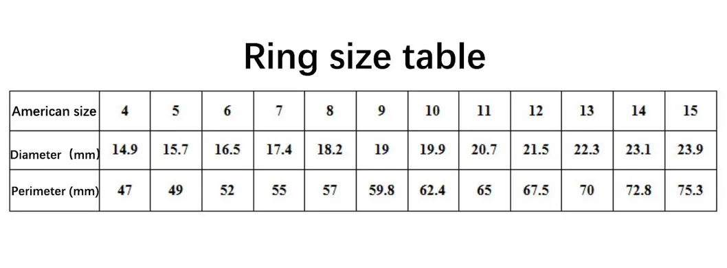 Tungsten Gold Jewelry Men’ S Fashion Ring 8mm Tungsten Steel Wood Grain Shell Ring