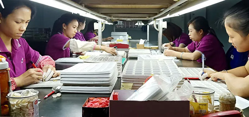 Unique Design His and Hers Wedding Rings Titanium Wedding Ring Best Price