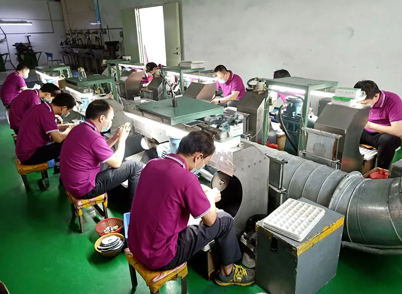 Unique Design His and Hers Wedding Rings Titanium Wedding Ring Best Price