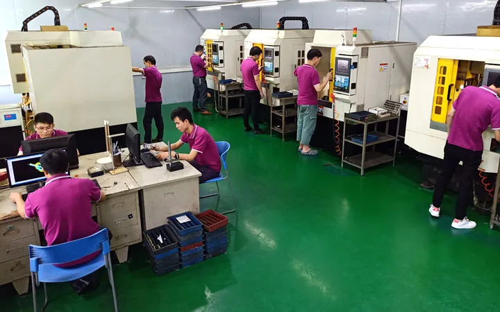 Unique Design His and Hers Wedding Rings Titanium Wedding Ring Best Price