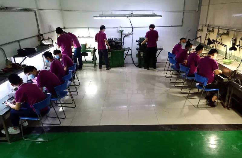 Unique Design His and Hers Wedding Rings Titanium Wedding Ring Best Price