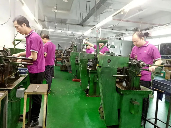 Unique Design His and Hers Wedding Rings Titanium Wedding Ring Best Price