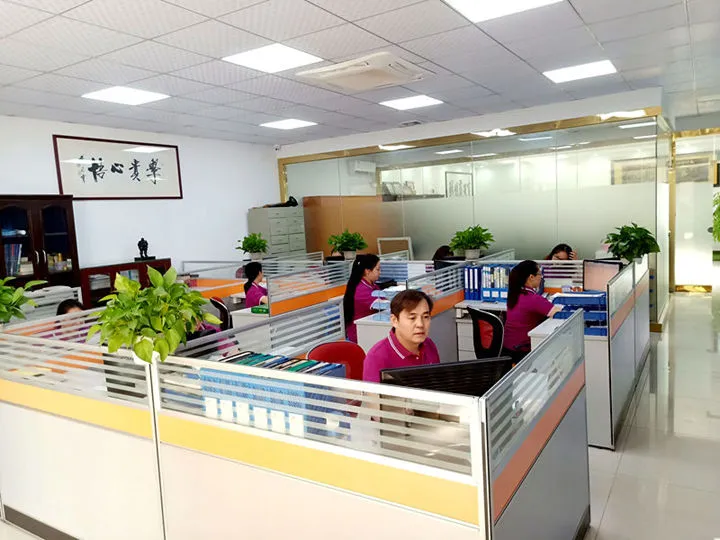 Unique Design His and Hers Wedding Rings Titanium Wedding Ring Best Price