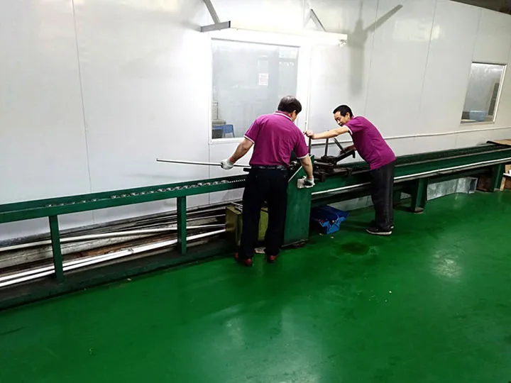 Unique Design His and Hers Wedding Rings Titanium Wedding Ring Best Price