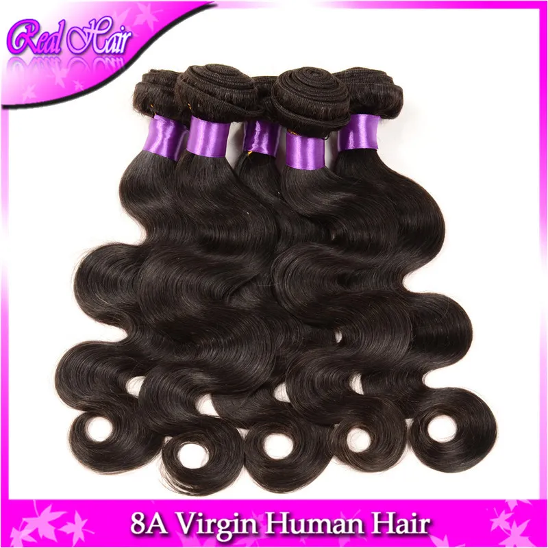 Unprocessed Virgin Indian Hair Natural Indian Virgin Hair Body Wave Human Hair Extension Indian Body Wave Hair Aliexpress Coupon