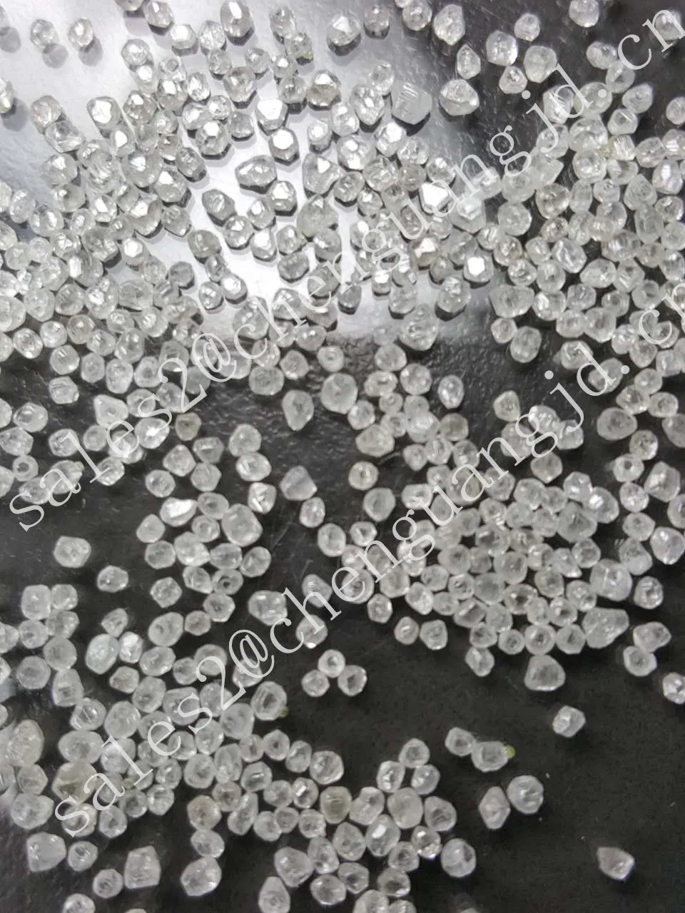 Vvs White Rough 1 Carat Diamond Price