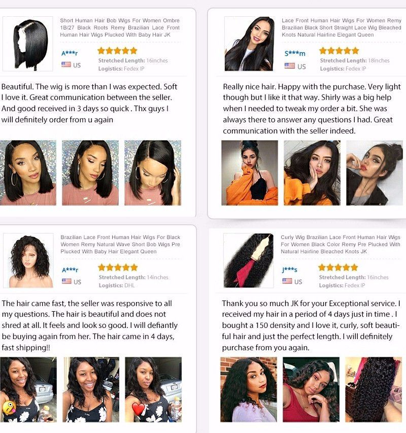 Wanted Cheap 12A Grade Various Colour Short Remy Weft Lots China Wholesale Virgin Human Hair Weave Distributors