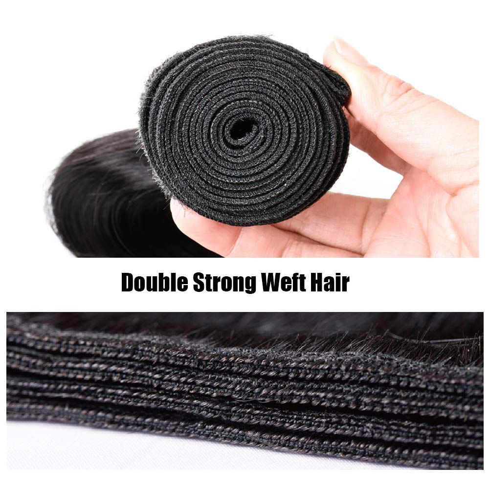 Wanted Cheap 12A Grade Various Colour Short Remy Weft Lots China Wholesale Virgin Human Hair Weave Distributors