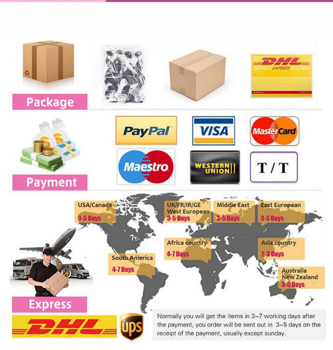 Wanted Cheap 12A Grade Various Colour Short Remy Weft Lots China Wholesale Virgin Human Hair Weave Distributors