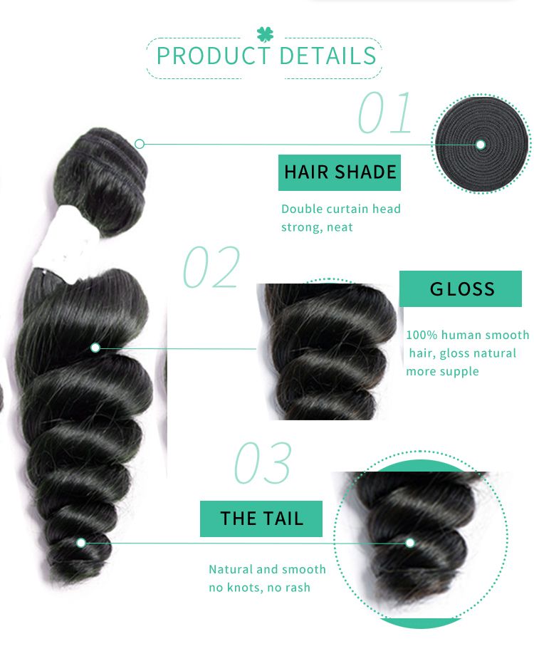 Wanted Cheap 12A Grade Various Colour Short Remy Weft Lots China Wholesale Virgin Human Hair Weave Distributors