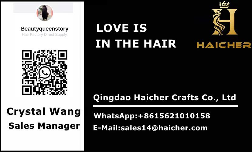 Wanted Cheap 12A Grade Various Colour Short Remy Weft Lots China Wholesale Virgin Human Hair Weave Distributors