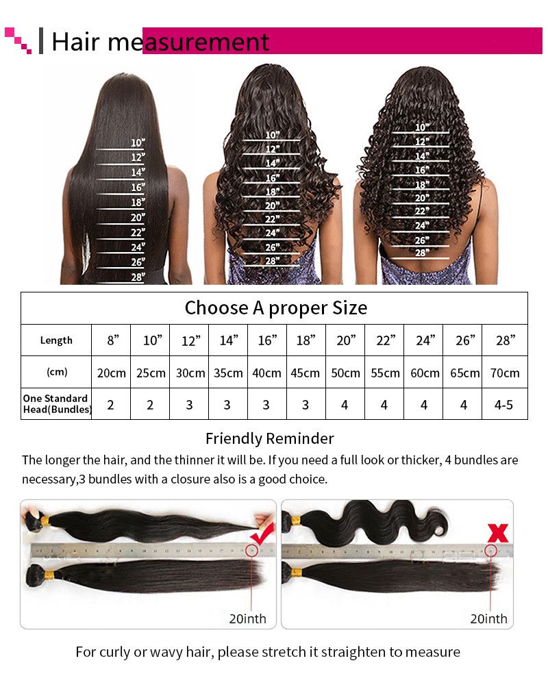 Wanted Cheap 12A Grade Various Colour Short Remy Weft Lots China Wholesale Virgin Human Hair Weave Distributors