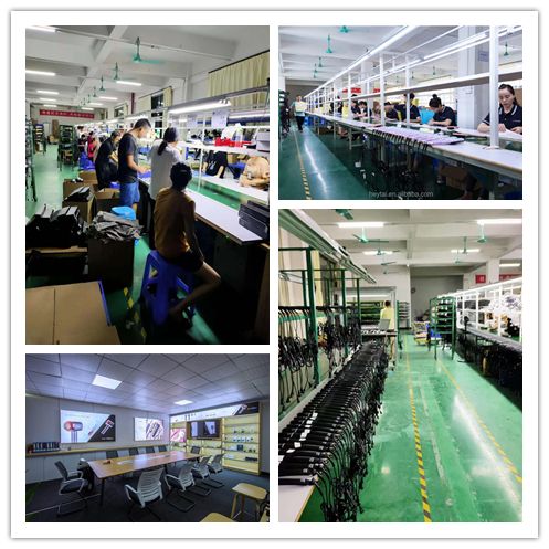 Wanted Cheap 12A Grade Various Colour Short Remy Weft Lots China Wholesale Virgin Human Hair Weave Distributors