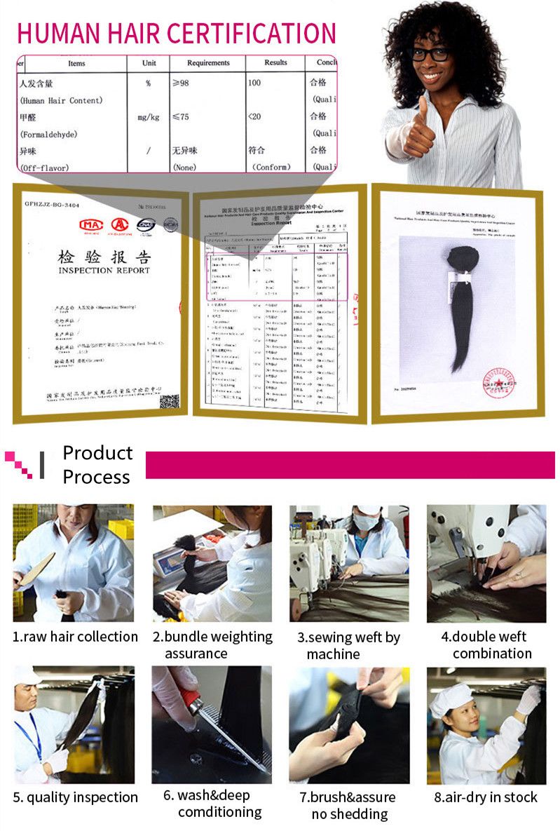 Wanted Cheap 12A Grade Various Colour Short Remy Weft Lots China Wholesale Virgin Human Hair Weave Distributors