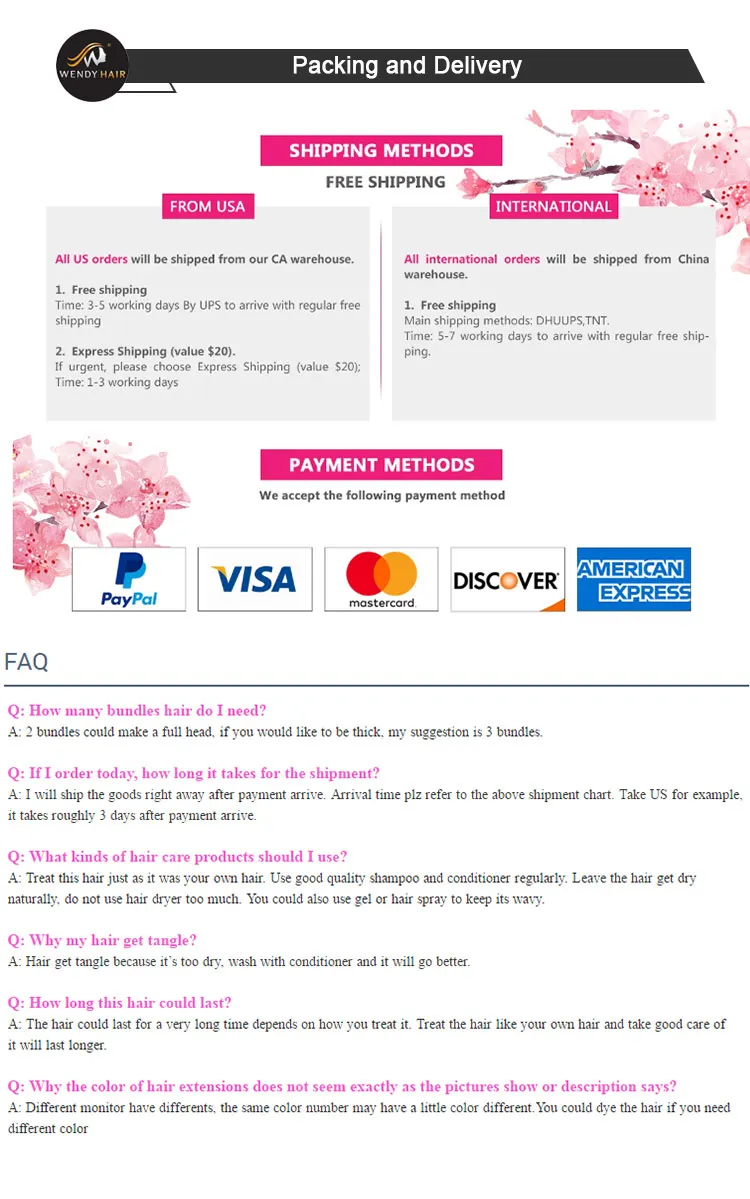 Wendyhair Expression Braiding Hair Crotchet Braids Crochet Extensions Hair