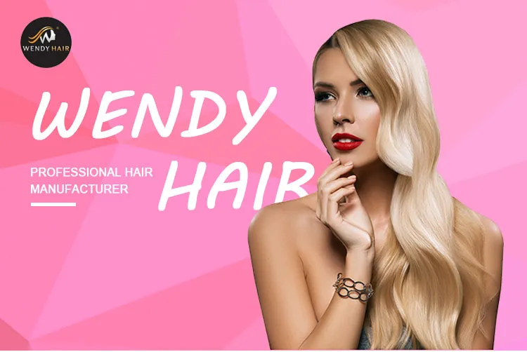 Wendyhair Xpression Twist Braids Hair Expression Jumbo Braid Hair