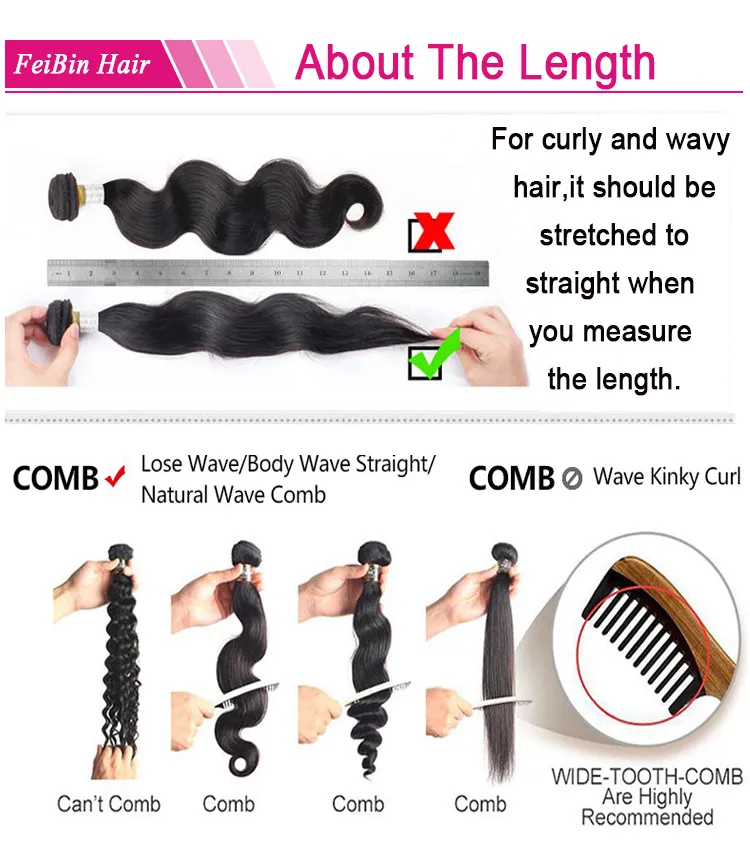 Wholesale Brazilian Virgin Hair Bundles Body Wave Human Hair Extension