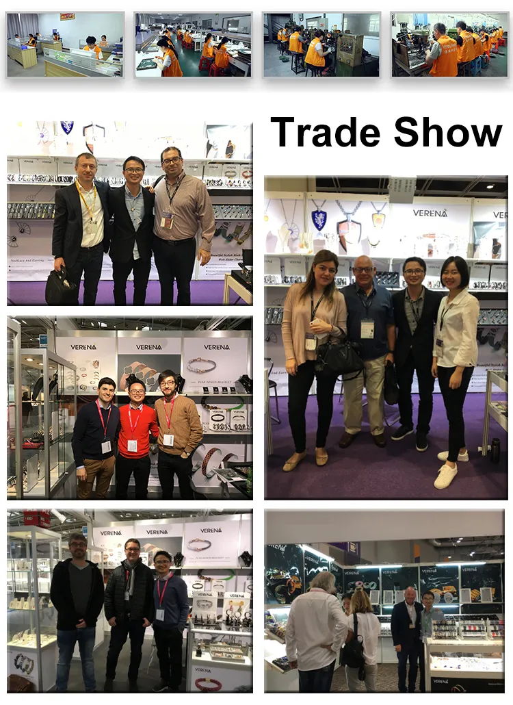 Wholesale Custom 12 Constellation Astrology Horoscope Star Jewelry 18K Gold Plated Stainless Steel Zodiac Sign Pendant Necklace