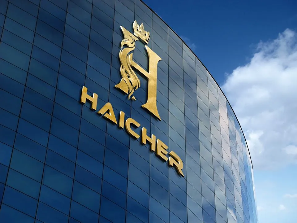 Wholesale Double Drawn Weft Bundle Vendors Weave with Brazilian Raw Virgin Cuticle Aligned Hair Natural Straight Body Wave Bundles Virgin Human Hair Extensions