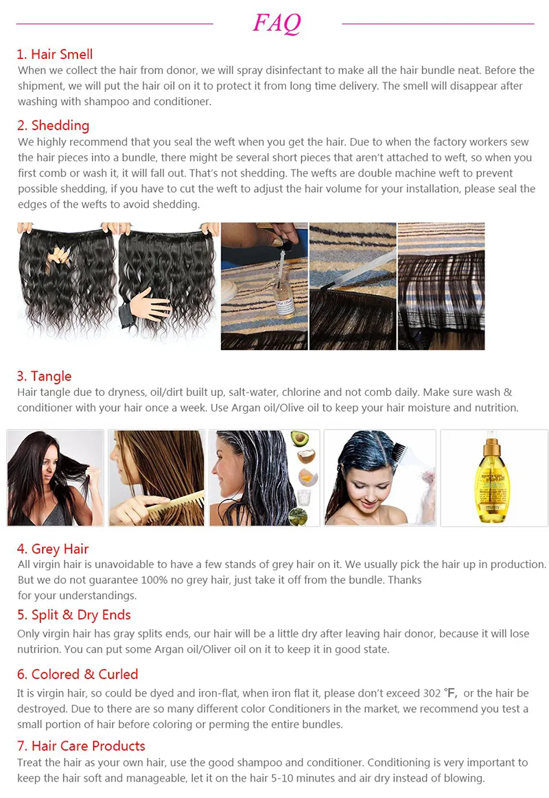 Wholesale Double Drawn Weft Bundle Vendors Weave with Brazilian Raw Virgin Cuticle Aligned Hair Natural Straight Body Wave Bundles Virgin Human Hair Extensions