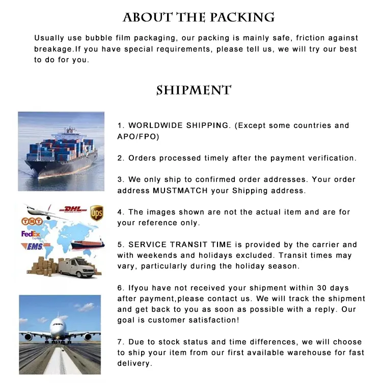 Wholesale Faceted Bread Glass Beads for Jewelry