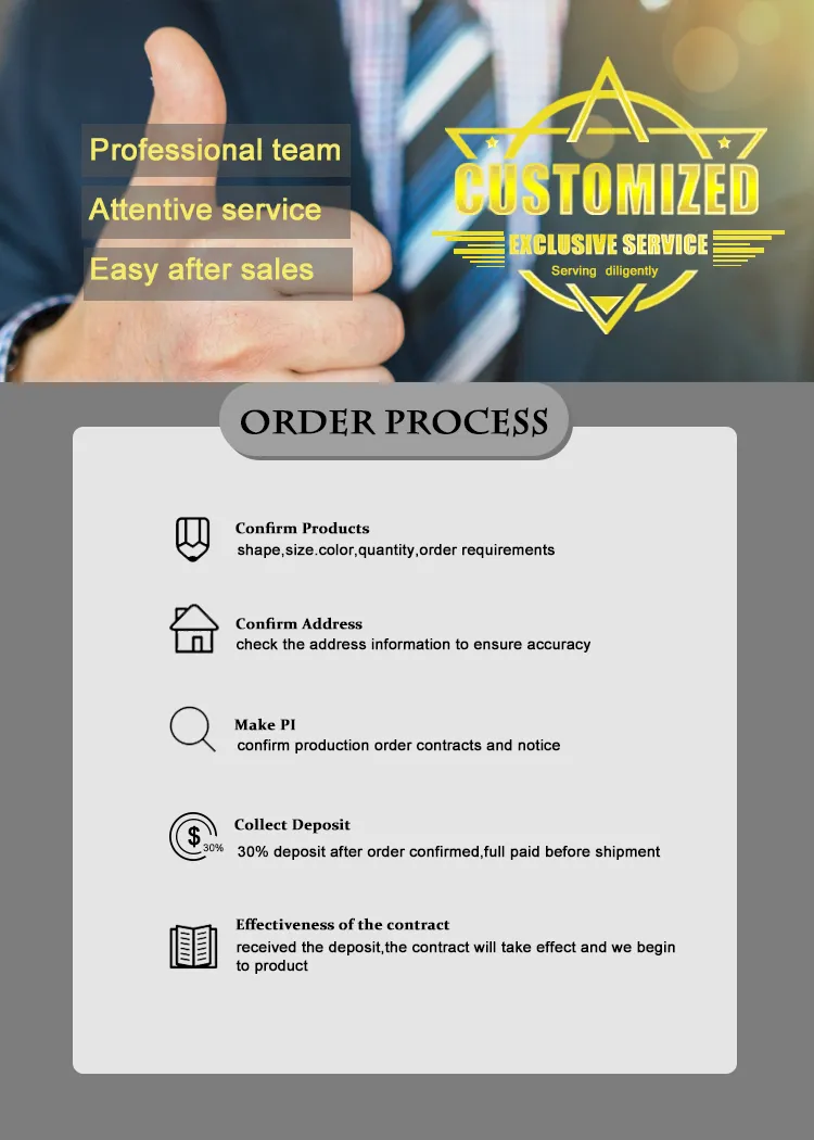 Wholesale Faceted Bread Glass Beads for Jewelry