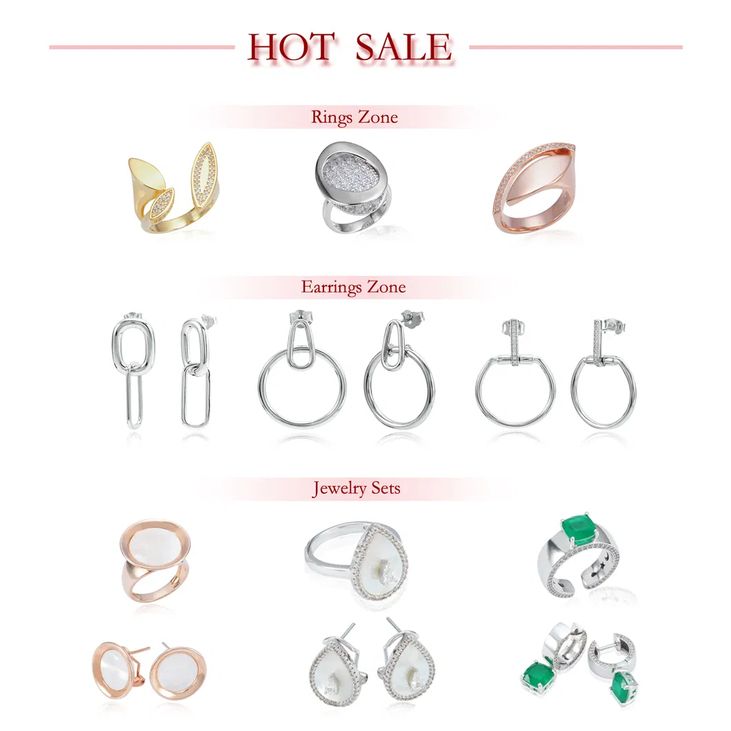 Wholesale Fashion Jewelry Adjustable Rope 925 Silver Ladybird beetle Shape Bangle Bracelet