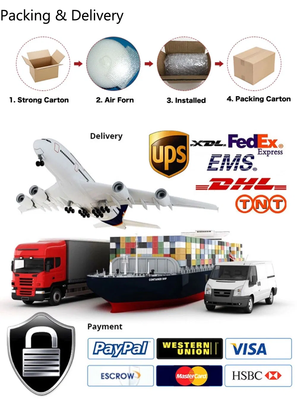 Wholesale Fashion Jewelry Silver 925, Rhodium Plated 925 Sterling Silver Jewelry, Sterling Silver Jewellery