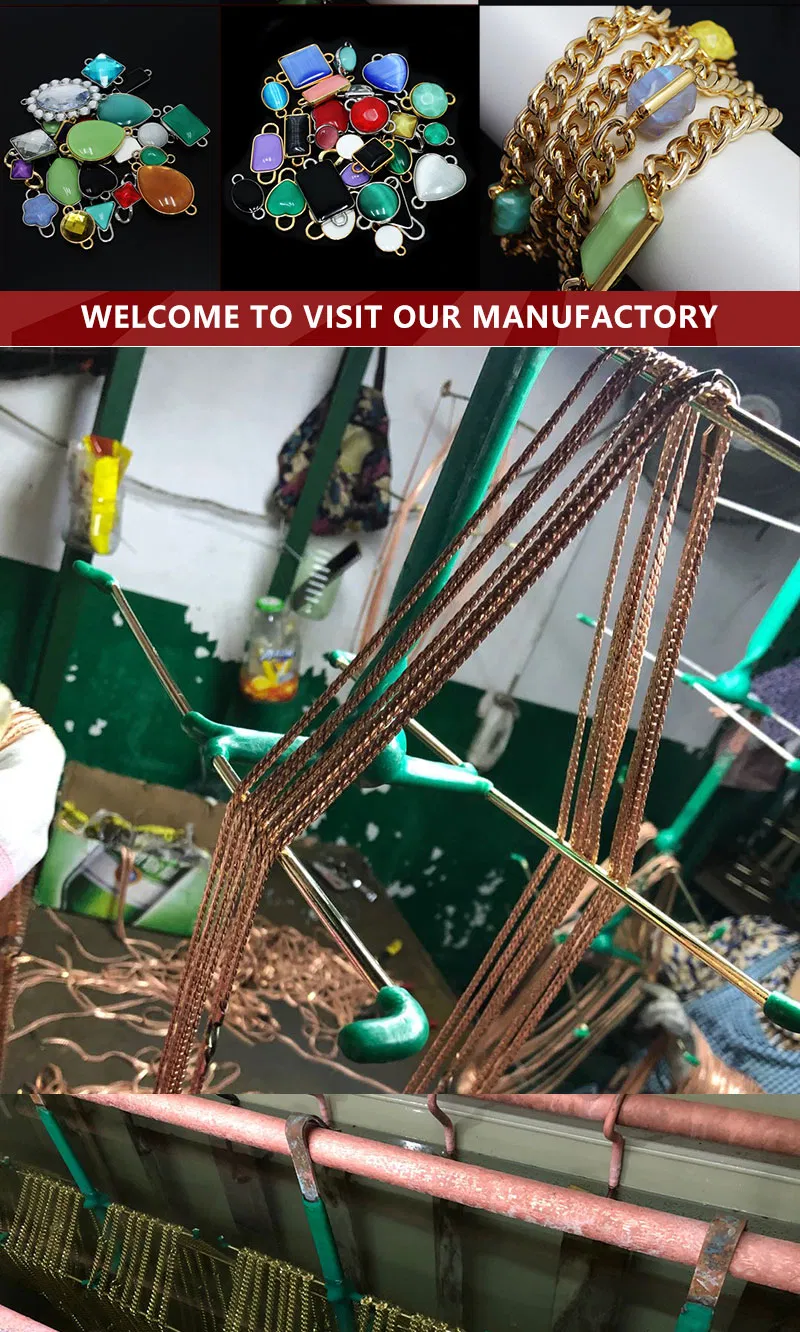 Wholesale Gold Stainless Steel Letter a-Z Initial Necklace for Women Alphabet Pendant Accessories Ap210085_88