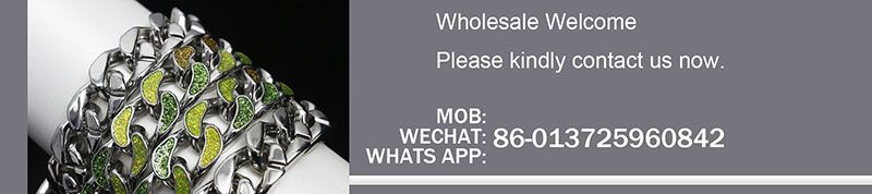 Wholesale Gold Stainless Steel Letter a-Z Initial Necklace for Women Alphabet Pendant Accessories Ap210089_92