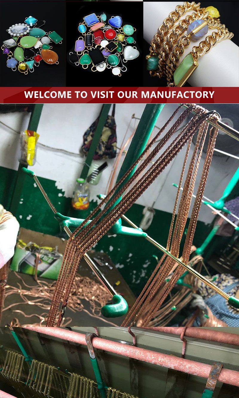 Wholesale Gold Stainless Steel Letter a-Z Initial Necklace for Women Alphabet Pendant Accessories Ap210089_92