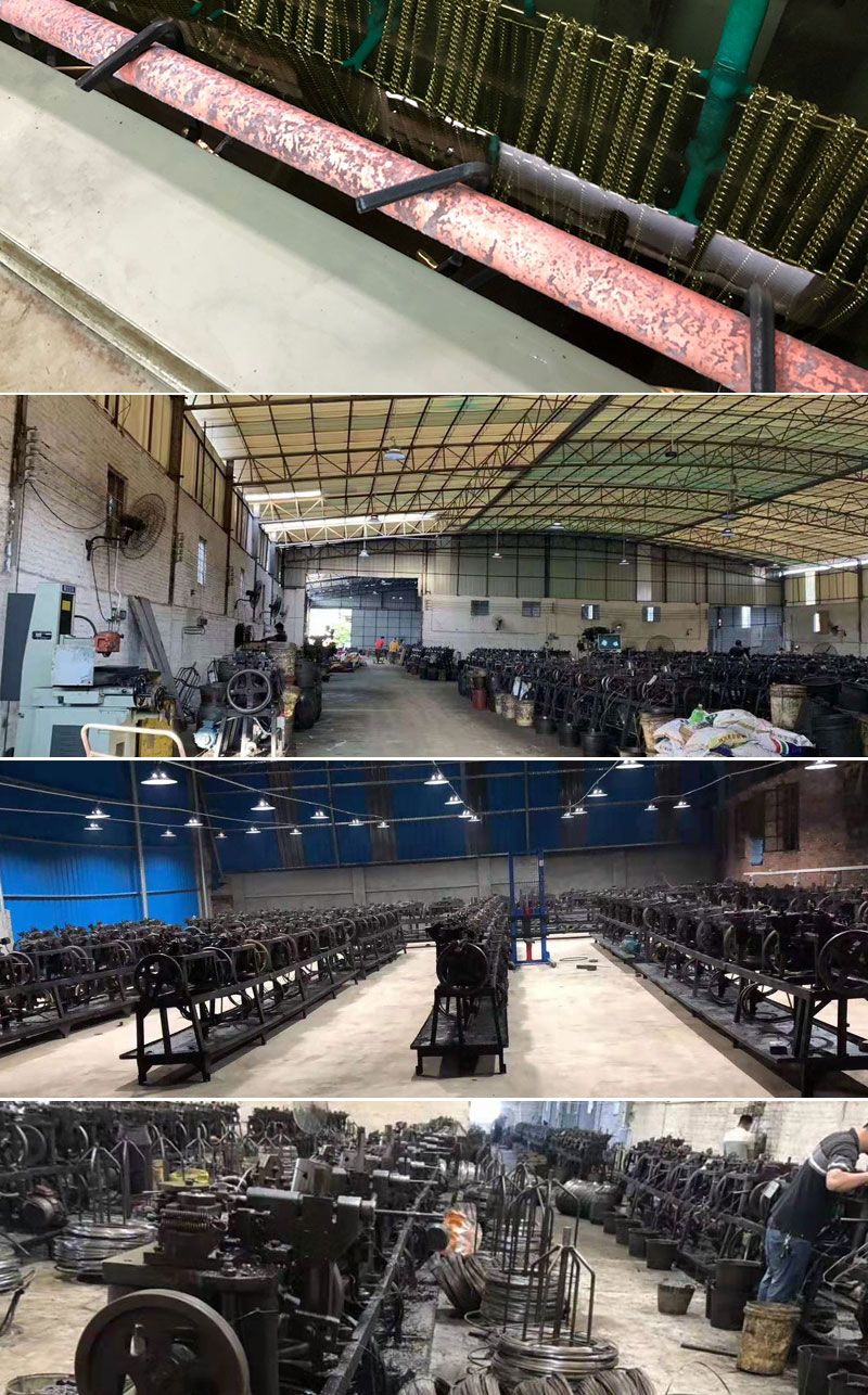 Wholesale Gold Stainless Steel Letter a-Z Initial Necklace for Women Alphabet Pendant Accessories Ap210089_92