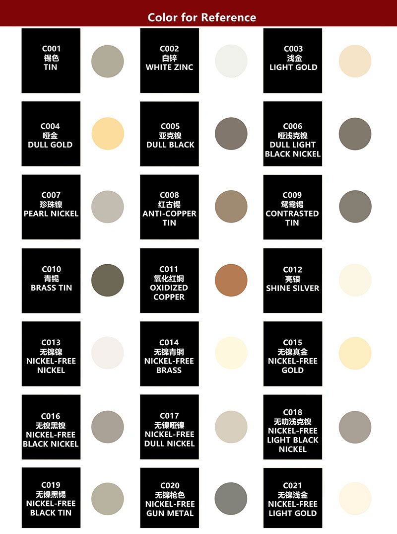 Wholesale Gold Stainless Steel Letter a-Z Initial Necklace for Women Alphabet Pendant Accessories Ap210089_92