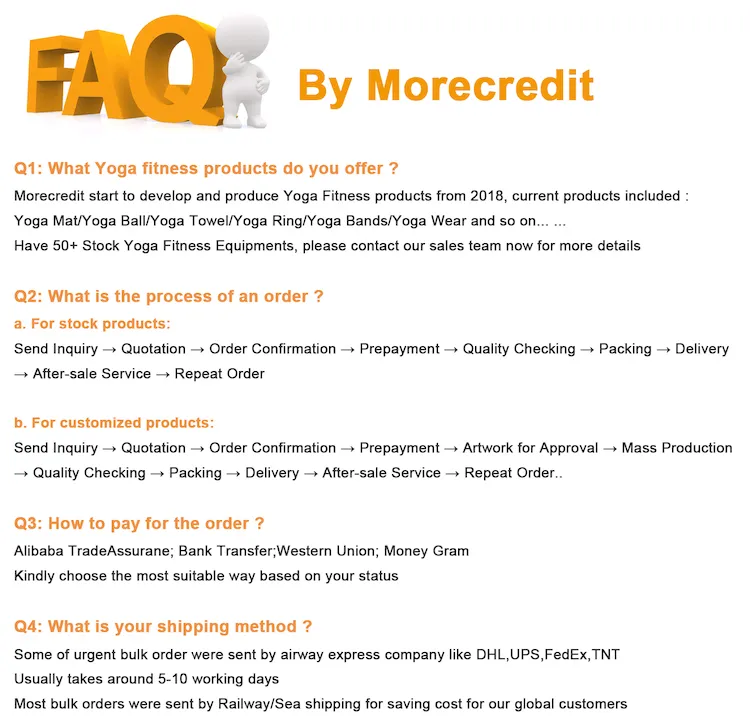 Wholesale Multicolored Pattern Gym Sweatband Stretchy Moisture Wicking Headband, Customzied Logo Unisex Sports Hairband