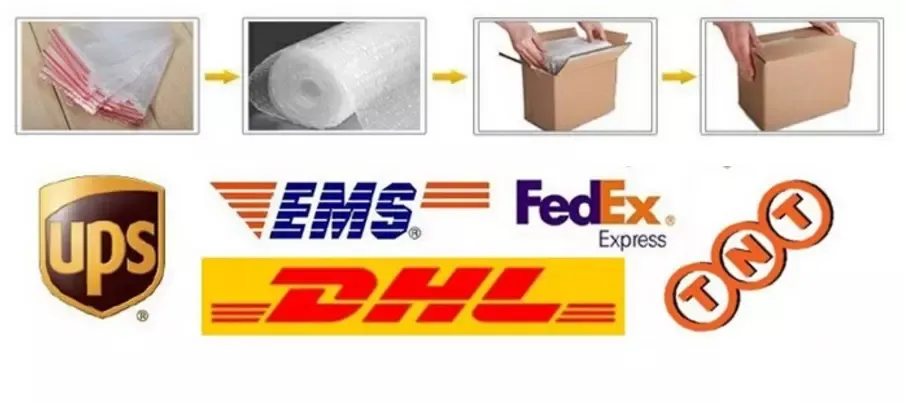 Wholesale New Accessories Spearhead Pendant Wax Leather Cord Beaded Necklace