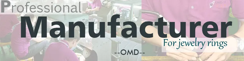 Wholesale OEM/ODM Metal Factory Fashion Argos Brass Wedding Ring