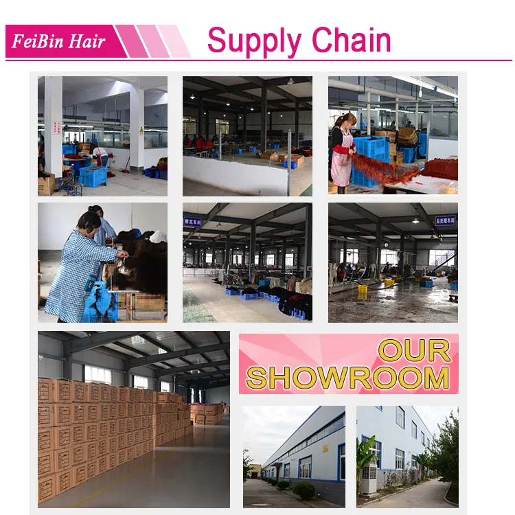 Wholesale Price 100% Human Remy Virgin Brazilian 13*4 Frontal Lace Closure