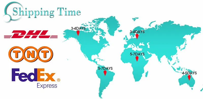 Wholesale Price India Curly Hair Weave Bundles 3 Piece Remy Human Hair Weaving Natural Color 8-26inch